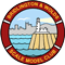 Site logo