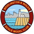 Bridlington & Wolds Scale Model Club Forum
