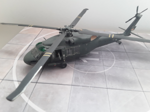 Uh-60a.png