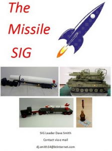 missile post.jpg