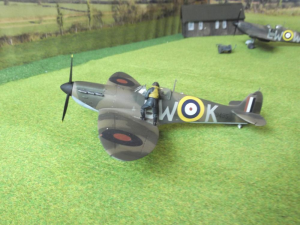 Spitfire #2.jpg
