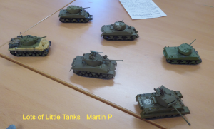 Little tanks.jpg