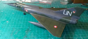 Mirage IV 0411192.jpg