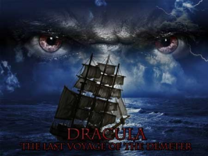 Dracula-The-Last-Voyage-of-the-Demeter-450x3381-450x338.jpg