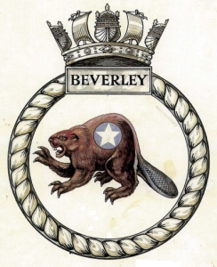 Berverley_ships_crest.jpg