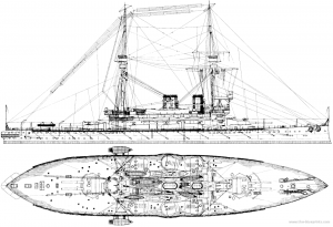 hms-lord-nelson-1908-battleship-3.png