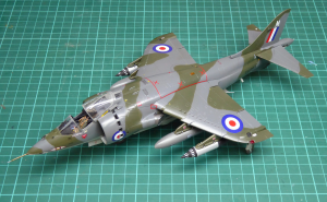 Harrier complete.jpg