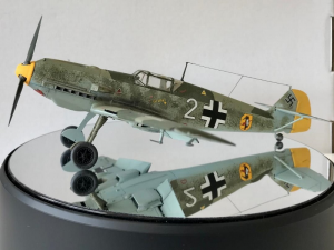 Bf 109E3 3 (800x600).jpg