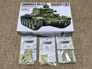 Cromwell DW (1024x768).jpg