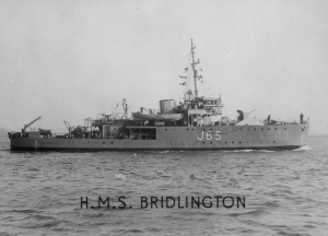 HMS_Bridlington_FL2898.jpg