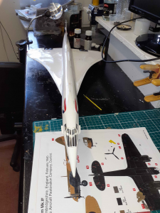 Concorde 1.jpg