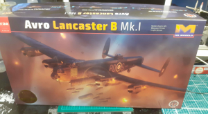 Lancaster 1 croped.jpg