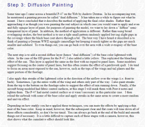 Diffusion painting.PNG
