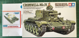Cromwell ARV (1024x496).jpg
