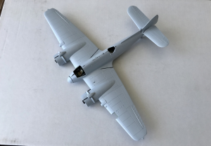 Beaufighter 3 (1024x711).jpg
