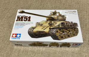 M51 Sherman 1.jpg