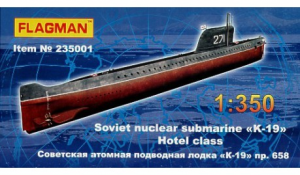 flagman-235001-soviet-nuclear-submarine-k-19-submarines.jpg