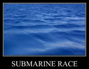 Submarine_race.jpg