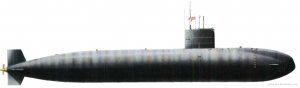hms-swiftsure-s126-submarine.png