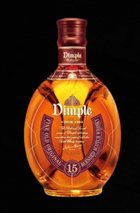 haig-dimple-scotch-whisky-bottle.jpg