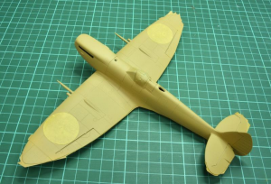 Spitfire VIII.jpg