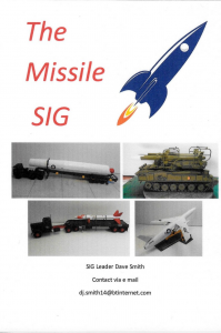 missile1.jpg
