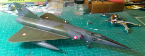 Mirage IV 0411191.jpg